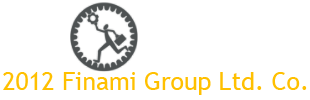 Finami Group