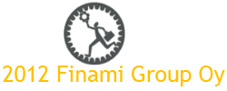 Finami Group