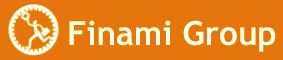 Finami Group Oy